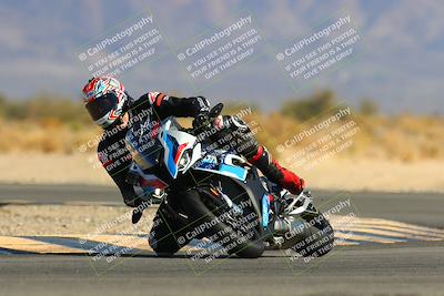 media/Feb-13-2022-SoCal Trackdays (Sun) [[c9210d39ca]]/Turn 16 (145pm)/